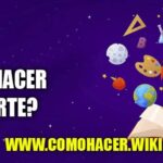 Cómo hacer un Reporte